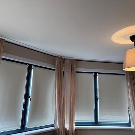 Appartement Brussels Expo Strombeek-Bever Zewnętrze zdjęcie