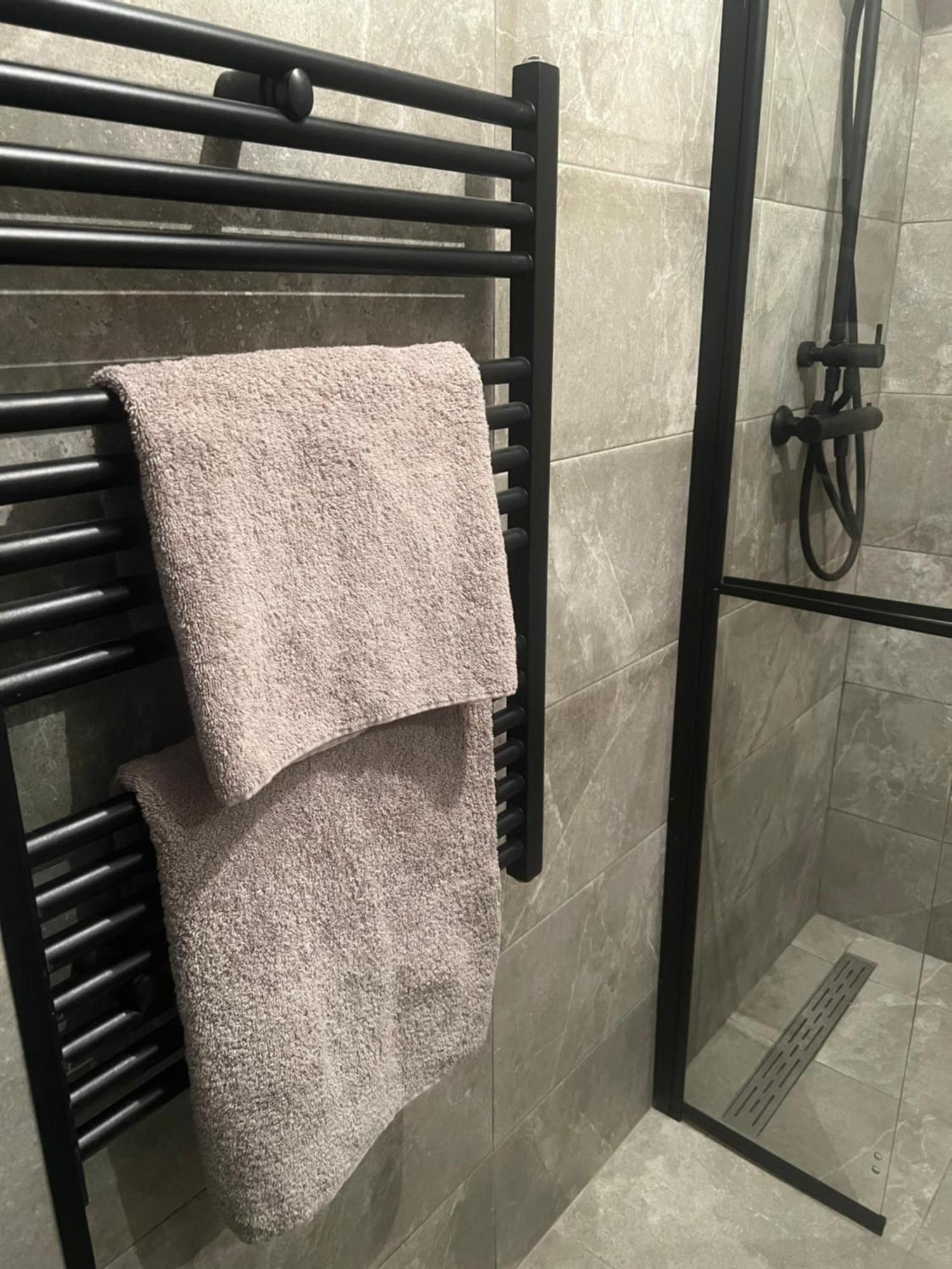 Appartement Brussels Expo Strombeek-Bever Zewnętrze zdjęcie