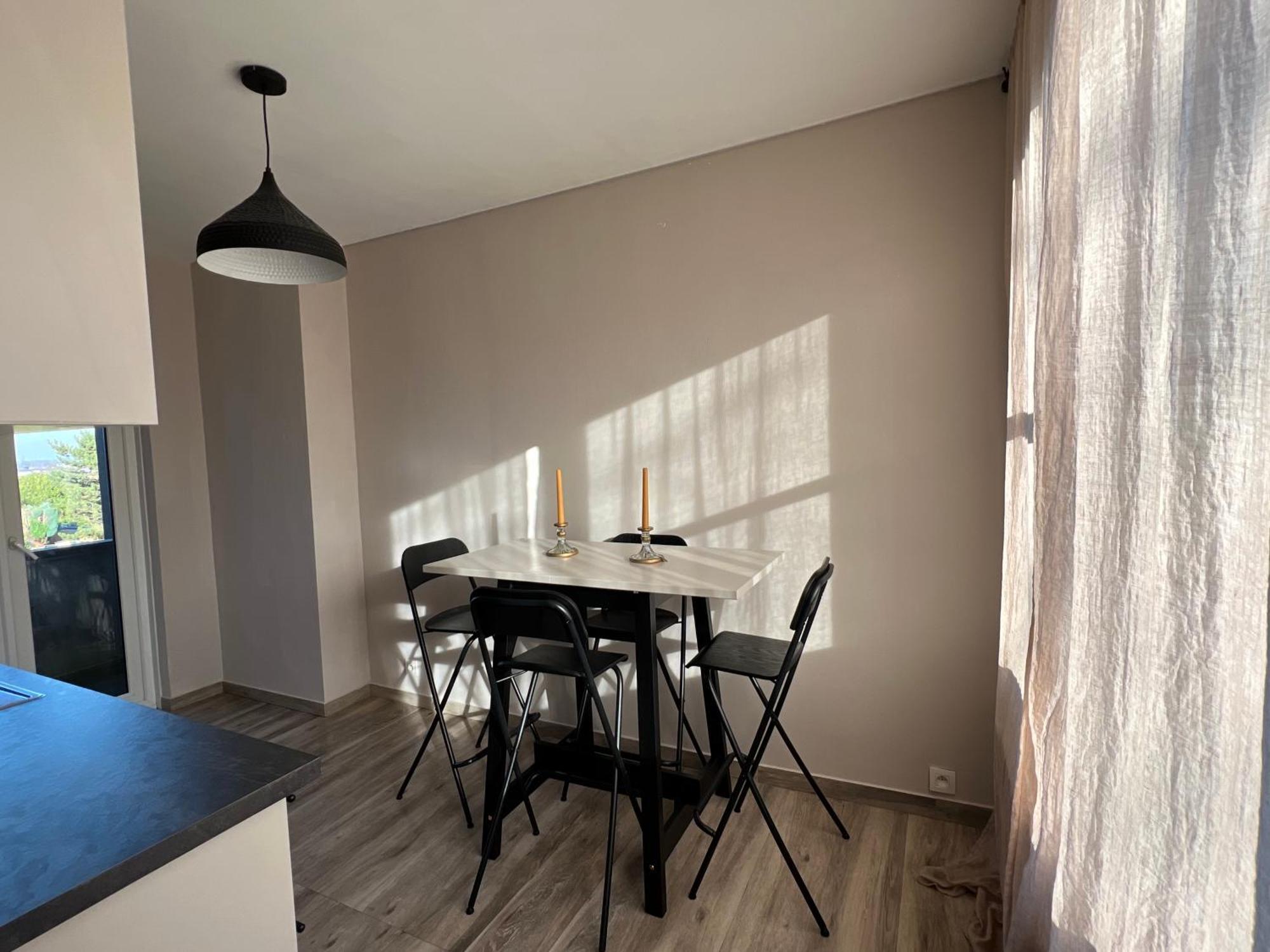 Appartement Brussels Expo Strombeek-Bever Zewnętrze zdjęcie