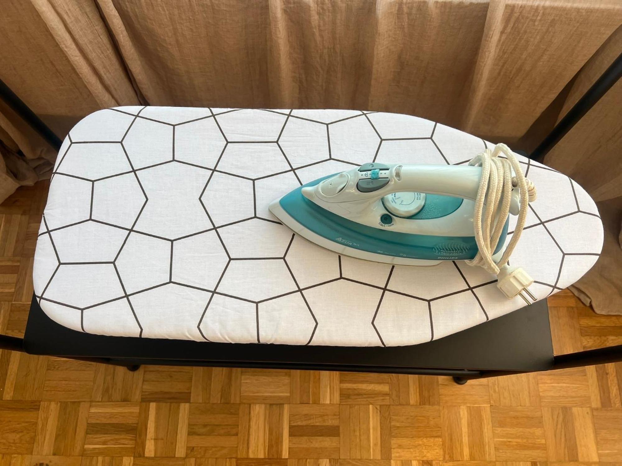 Appartement Brussels Expo Strombeek-Bever Zewnętrze zdjęcie