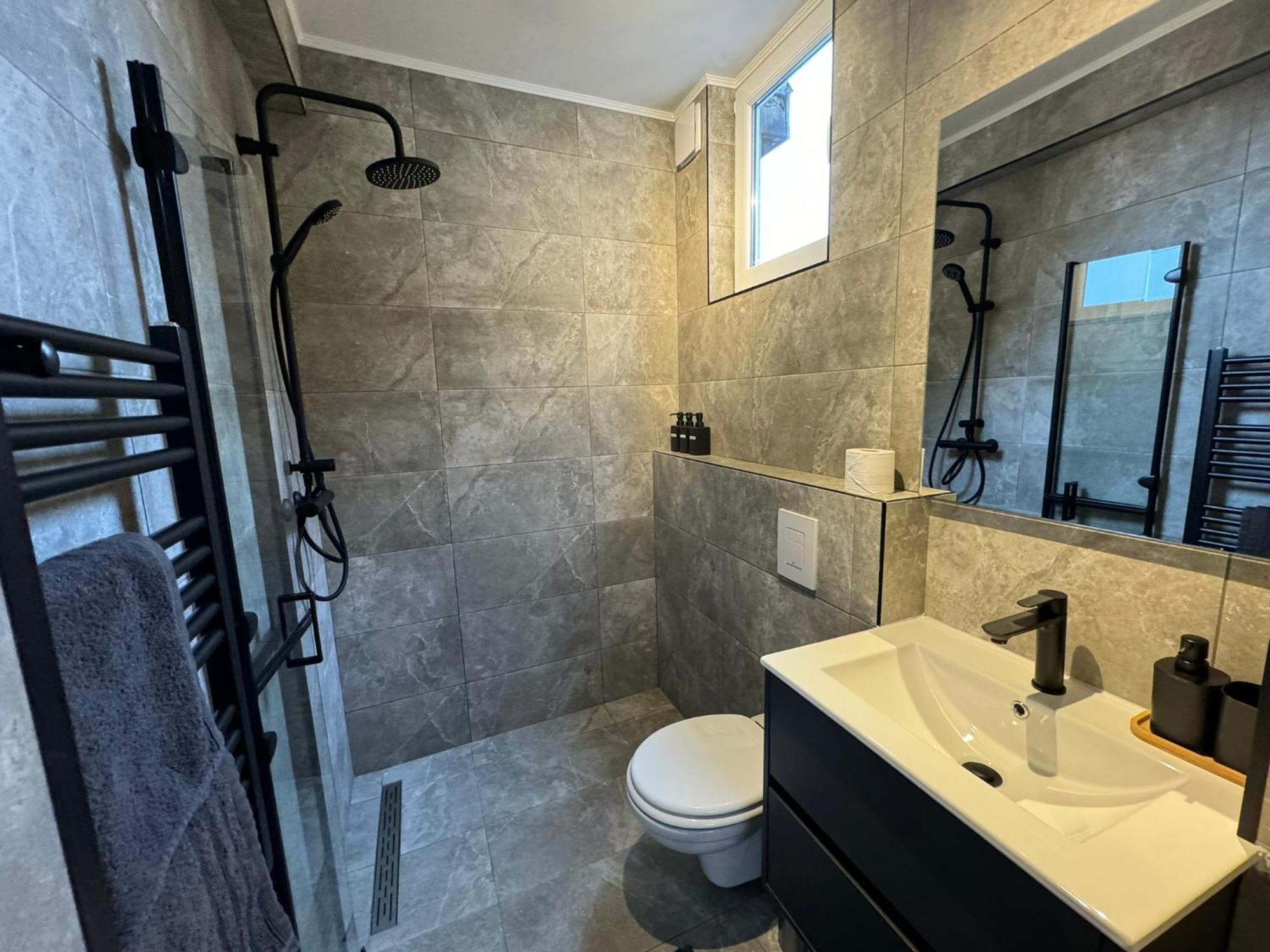 Appartement Brussels Expo Strombeek-Bever Zewnętrze zdjęcie
