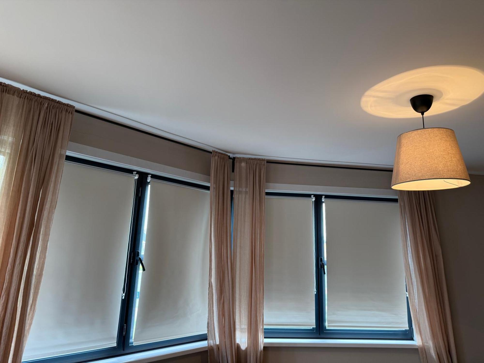 Appartement Brussels Expo Strombeek-Bever Zewnętrze zdjęcie